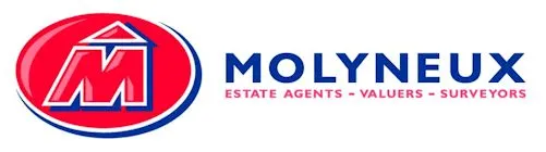 Molyneux Estate Agents