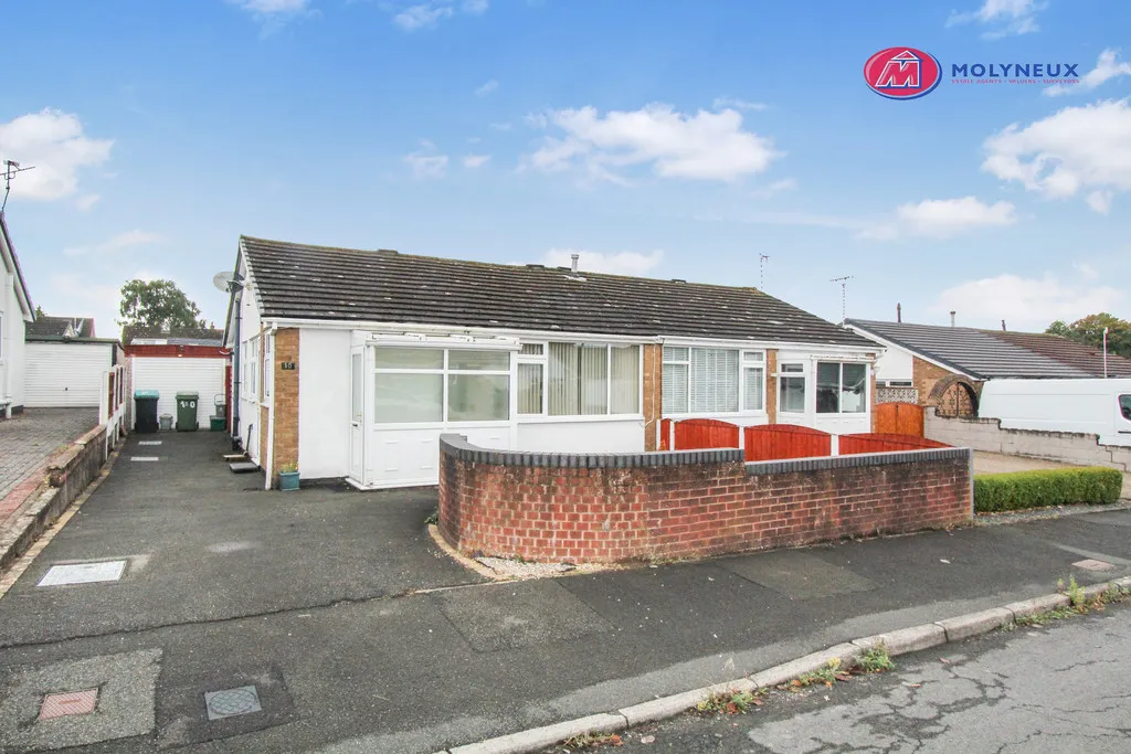 10 Northwood